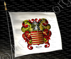 drapeau-IBARROLA_Oquendo_España 1(++)