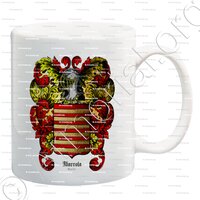 mug-IBARROLA_Oquendo_España 1(++)