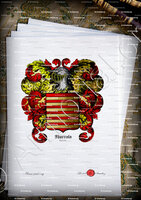 velin-d-Arches-IBARROLA_Oquendo_España 1(++)