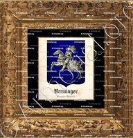 cadre-ancien-or-RENNINGER_Kempten (Bayern)._Deutschland (1)