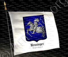 drapeau-RENNINGER_Kempten (Bayern)._Deutschland (1)