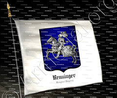 drapeau-RENNINGER_Kempten (Bayern)._Deutschland (1)