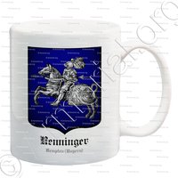 mug-RENNINGER_Kempten (Bayern)._Deutschland (1)