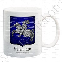 mug-RENNINGER_Kempten (Bayern)._Deutschland (1)