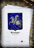 velin-d-Arches-RENNINGER_Kempten (Bayern)._Deutschland (1)