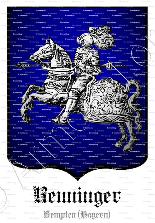 RENNINGER_Kempten (Bayern)._Deutschland (1)
