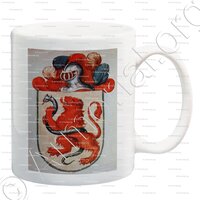 mug-OSTÉRIZ_Palacio de Ostériz, 1665._España