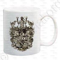 mug-d'ESPOMEREAUX dit van HOVE_Antwerpen_België