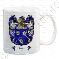 mug-ROSSIER_Fribourg_Suisse (1)