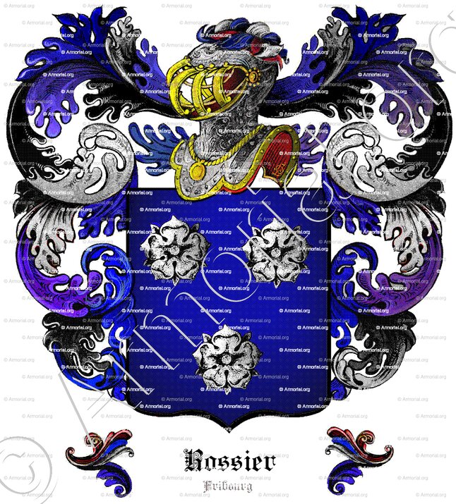 ROSSIER_Fribourg_Suisse (1)