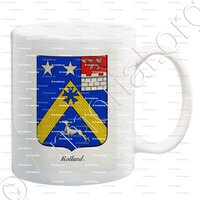 mug-ROLLAND_Baron de l'empire 1818._France