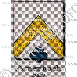 Amerbach