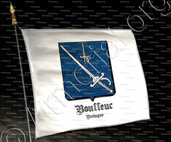 drapeau-BOULLEUC_Bretagne_France (3)