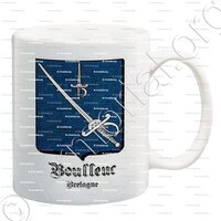 mug-BOULLEUC_Bretagne_France (3)
