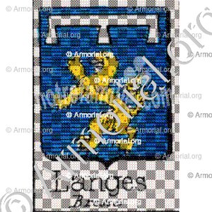 Langes
