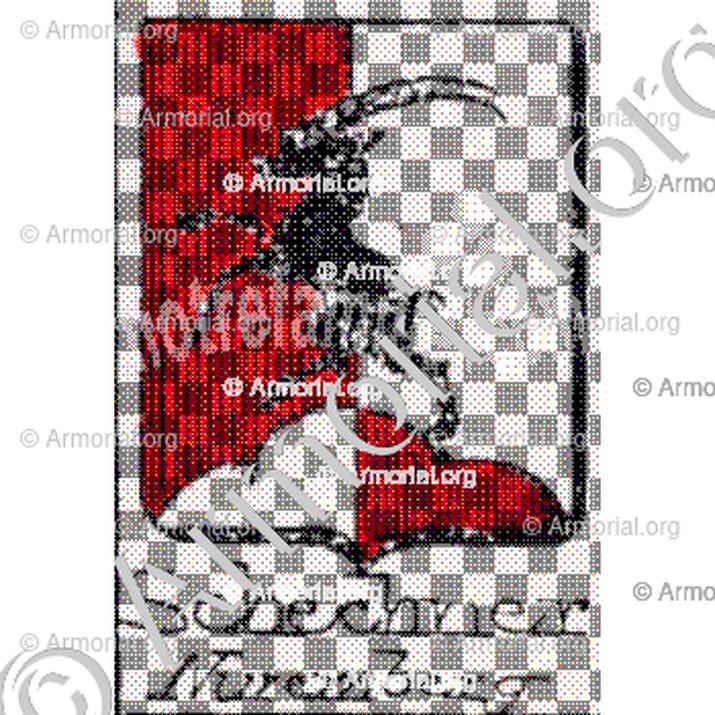 Schechner__