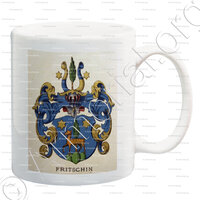 mug-FRITSCHIN
