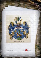 velin-d-Arches-FRITSCHIN