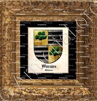 cadre-ancien-or-MORALES_Andalucia_España (i)