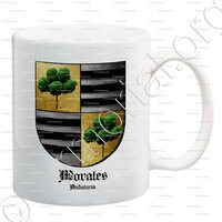mug-MORALES_Andalucia_España (i)