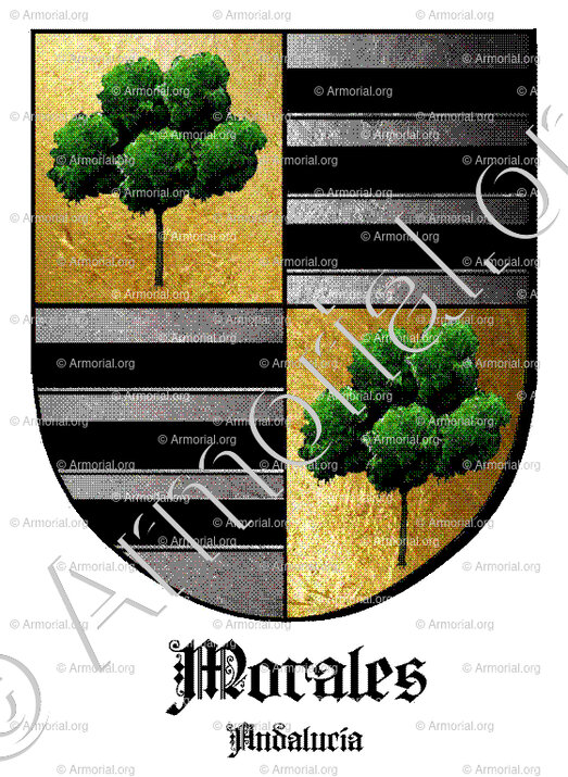 MORALES_Andalucia_España (i)
