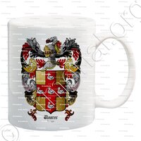 mug-CLOAREC_Bretagne_France..