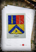 velin-d-Arches-BOULART_Noblesse d'Empire._France ()