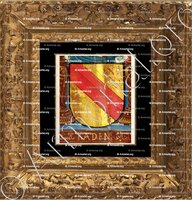 cadre-ancien-or-RADEN_  Mss. XVIes._Europe