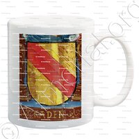 mug-RADEN_  Mss. XVIes._Europe