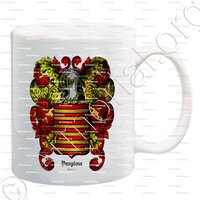 mug-PAMPLONA_Navarra_España ()