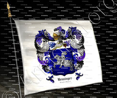 drapeau-RENNINGER_Kempten (Bayern)._Deutschland (2)