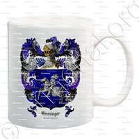 mug-RENNINGER_Kempten (Bayern)._Deutschland (2)