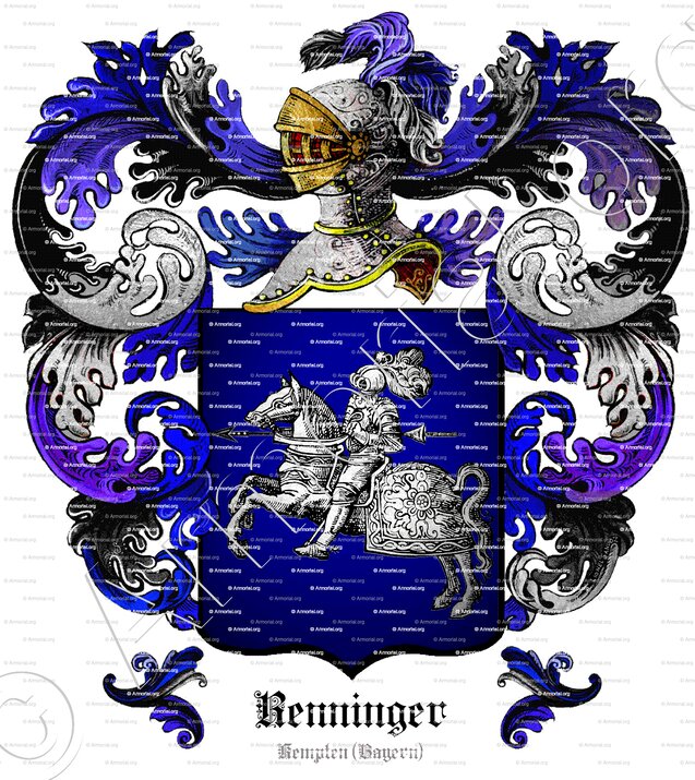 RENNINGER_Kempten (Bayern)._Deutschland (2)