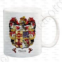 mug-VIDORRETA_La Rioja, Navarra._España ()