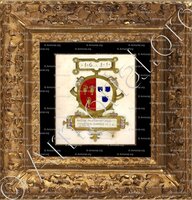 cadre-ancien-or-POSSON_Liège_Belgique ++