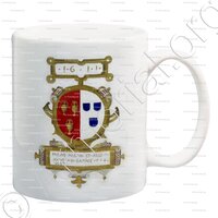 mug-POSSON_Liège_Belgique ++