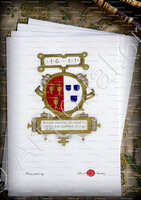 velin-d-Arches-POSSON_Liège_Belgique ++