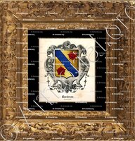 cadre-ancien-or-CARTERON_Franche-Comté._France (1)