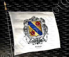 drapeau-CARTERON_Franche-Comté._France (1)