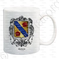 mug-CARTERON_Franche-Comté._France (1)