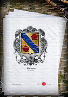 velin-d-Arches-CARTERON_Franche-Comté._France (1)