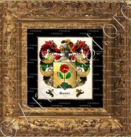 cadre-ancien-or-ROSSIER_Vaud_Suisse (1)