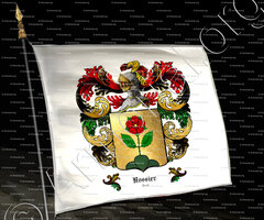 drapeau-ROSSIER_Vaud_Suisse (1)