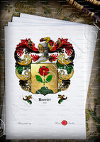 velin-d-Arches-ROSSIER_Vaud_Suisse (1)