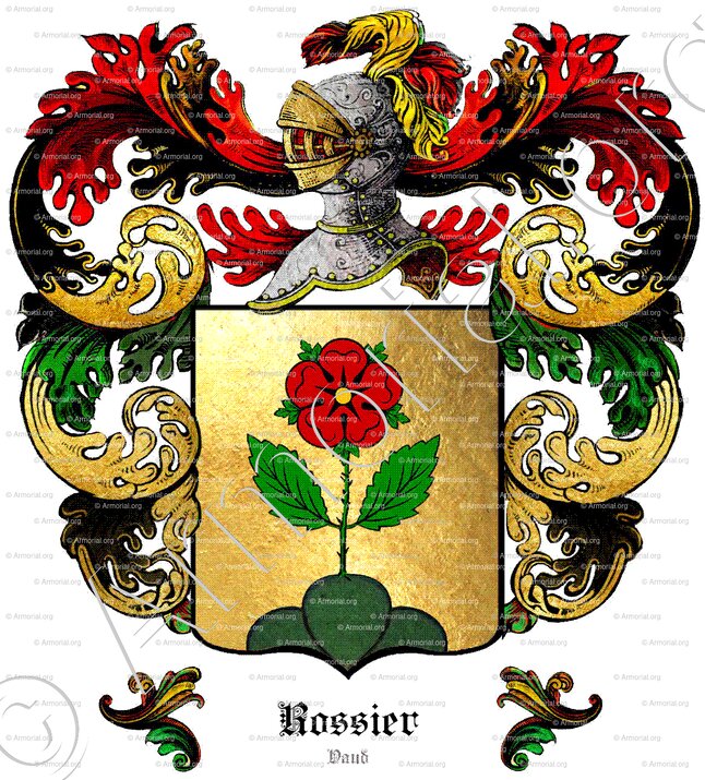 ROSSIER_Vaud_Suisse (1)