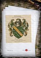 velin-d-Arches-BONGRAIN_Ancienne famille_France