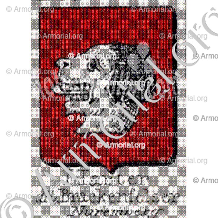 Harter dit Brackenfelser__