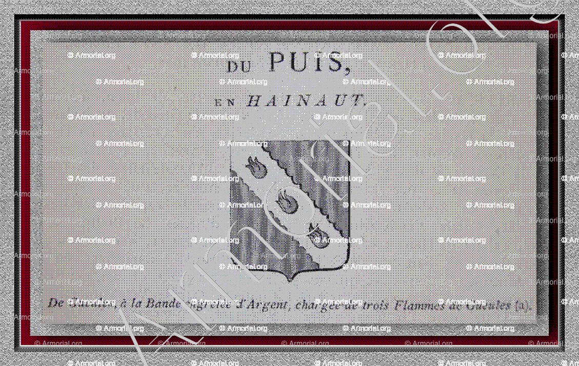 PUIS_ du Puis_ Hainaut._ France.jpg (i)