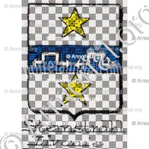 Sternstrahl