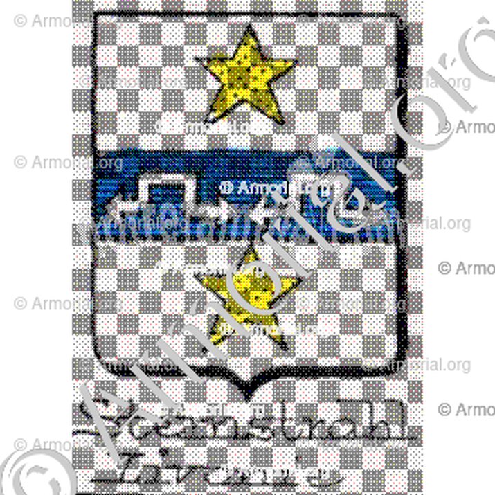 Sternstrahl__